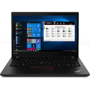 Lenovo ThinkPad P43s Laptops
