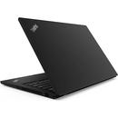Lenovo ThinkPad P43s Laptops