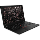 Lenovo ThinkPad P43s Laptops