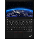 Lenovo ThinkPad P43s Laptops
