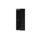 Precision 5820 Tower Xeon, bild 1