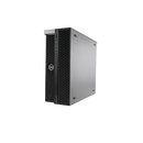 Precision 5820 Tower Xeon, bild 2