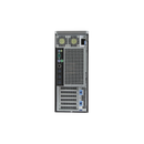 Precision 5820 Tower Xeon, bild 3