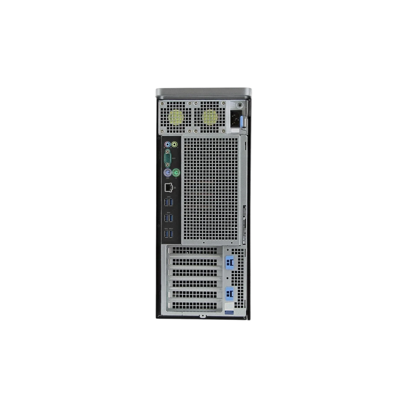 Precision 5820 Tower Xeon, bild 3