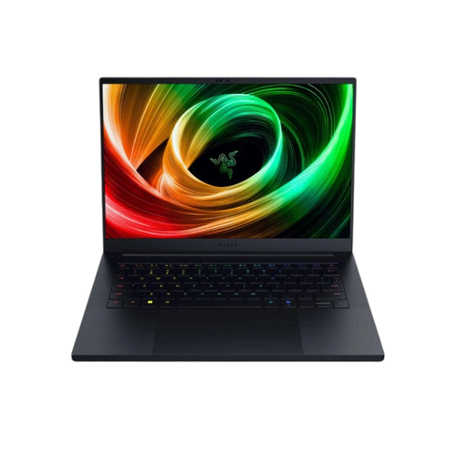 Razer Blade 14 RZ09-0530 Laptops