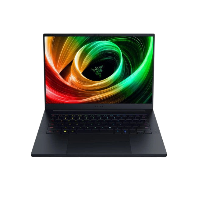 Razer Blade 14 RZ09-0530 Laptops