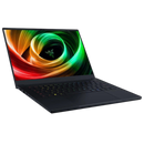 Razer Blade 14 RZ09-0530 Laptops