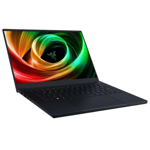 Razer Blade 14 RZ09-0530 Laptops