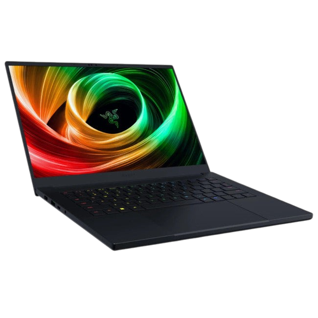 Razer Blade 14 RZ09-0530 Laptops