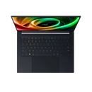 Razer Blade 14 RZ09-0530 Laptops
