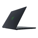 Razer Blade 14 RZ09-0530 Laptops