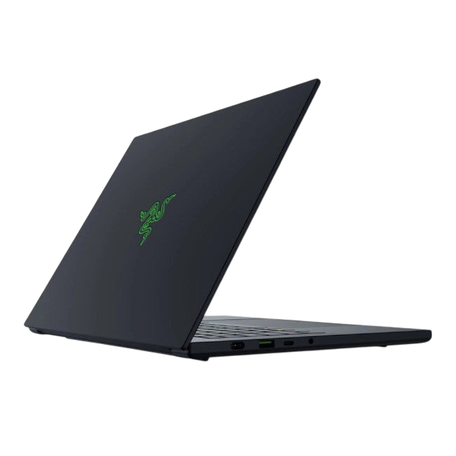 Razer Blade 14 RZ09-0530 Laptops