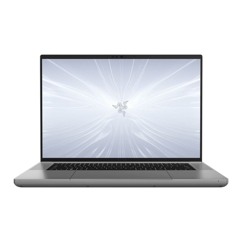 Razer Blade 16 RZ09-0510 Laptops