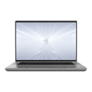 Razer Blade 16 RZ09-0510, bild 1