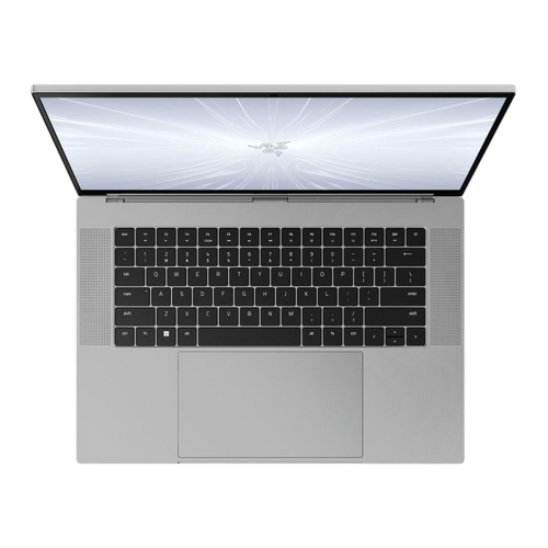 Razer Blade 16 RZ09-0510 Laptops