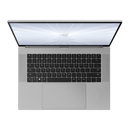Razer Blade 16 RZ09-0510, bild 2
