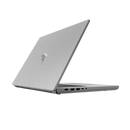 Razer Blade 16 RZ09-0510, bild 3