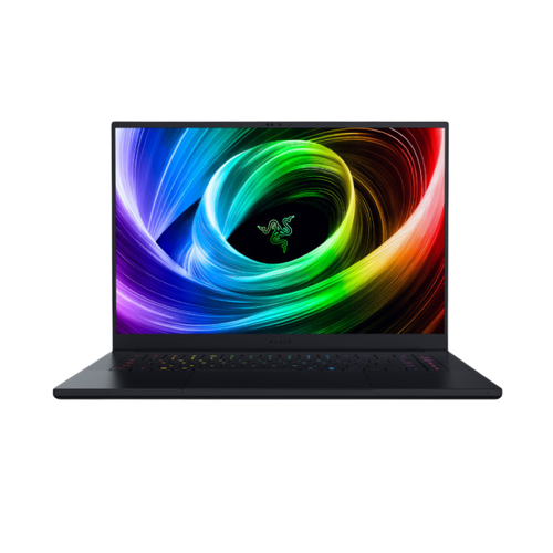 Razer Blade 16 RZ09-0528 (RTX 5070 Ti) Laptops