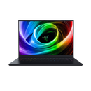 Razer Blade 16 RZ09-0528 (RTX 5070 Ti), bild 1