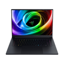 Razer Blade 16 RZ09-0528 (RTX 5070 Ti), bild 2