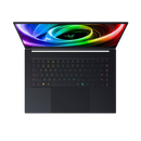 Razer Blade 16 RZ09-0528 (RTX 5070 Ti), bild 3