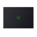 Razer Blade 16 RZ09-0528 (RTX 5070 Ti), bild 4