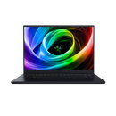Razer Blade 16 RZ09-0528 (RTX 5080), bild 1