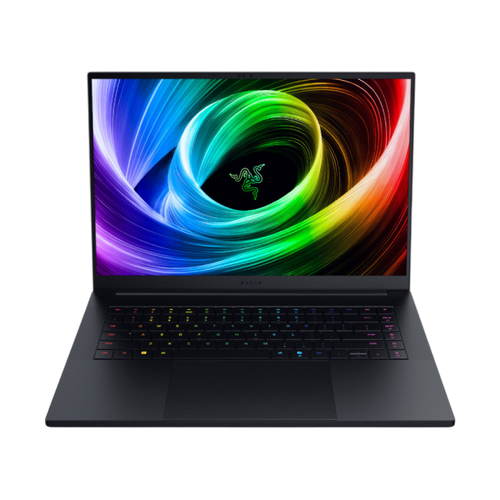Razer Blade 16 RZ09-0528 (RTX 5080) Laptops