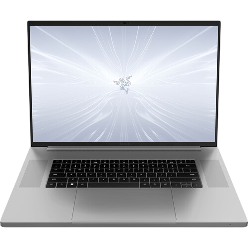 Razer Blade 18 RZ09-0509 Laptops