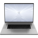 Razer Blade 18 RZ09-0509, bild 1