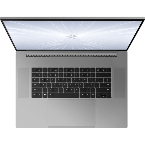 Razer Blade 18 RZ09-0509 Laptops