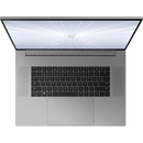 Razer Blade 18 RZ09-0509, bild 2