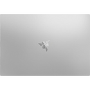 Razer Blade 18 RZ09-0509, bild 3
