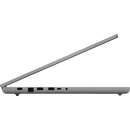 Razer Blade 18 RZ09-0509, bild 4