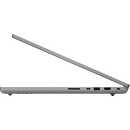 Razer Blade 18 RZ09-0509, bild 5