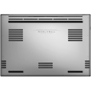 Razer Blade 18 RZ09-0509, bild 6