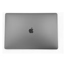 MacBook Pro "Core i9" i9-9980HK 2.4 16" Touch (2019) Laptops