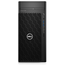 Precision 3660 Tower i9 64GB 2TB RTX 4070