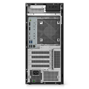 Precision 3660 Tower i9 64GB 2TB RTX 4070