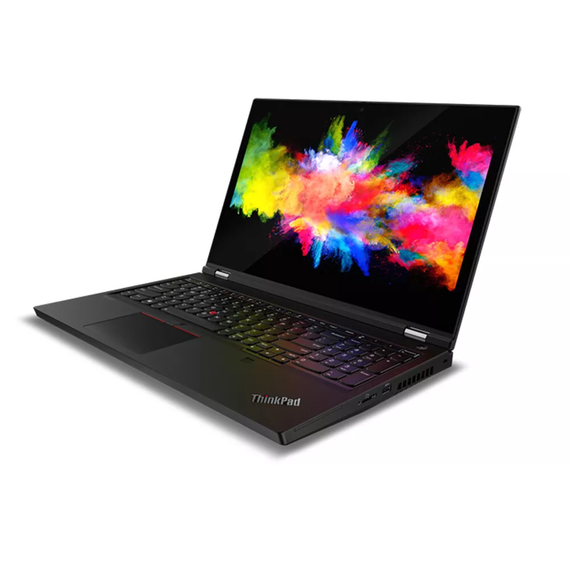 Lenovo ThinkPad T15g Gen 1 (2021) Laptops