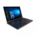 Lenovo ThinkPad T15g Gen 1 (2021) Laptops