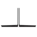 Lenovo ThinkPad T15g Gen 1 (2021) Laptops