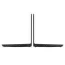 Lenovo ThinkPad T15 Gen 2 Laptops