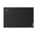 Lenovo ThinkPad T15g Gen 1 (2021) Laptops