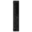 Lenovo ThinkCentre M70q G5 Tiny Desktop
