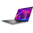 Dell XPS 15 9510 Laptops