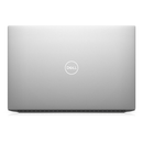 Dell XPS 15 9510 Laptops