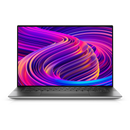 Dell XPS 15 9510 Laptops