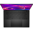 Dell XPS 15 9510 Laptops