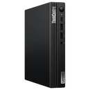 Lenovo ThinkCentre M70q G5 Tiny Desktop